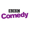 BBC Comedy