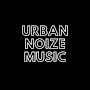 Urban Noize Music