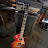 @GunnsandGuitars