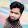 Md Rokun Ahmed Ripon