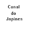 japines