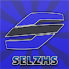 dZ Selzh