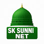 Sk Sunni Net logo