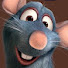 xGV2skfcfkI-channel-avatar-Belle