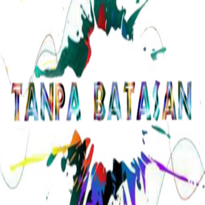 Tanpa Batasan Net Worth & Earnings (2026)