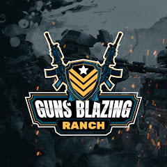 Guns Blazing Ranch
