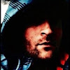 snowontheweb