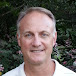 Jay Parsons