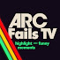 Wle5L8-zsnI-channel-avatar-ArcFails TV