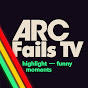 ArcFails TV Avatar