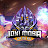 Joni Moba