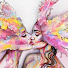 3hExbxhpwpg-channel-avatar-Lenabrand_SFXART