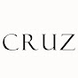 Cruz Del Sur Music