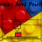 @BricksPrints-pn8od
