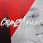 CrayZManiac