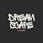 Dreamscape Melodies logo