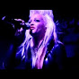 Fuckin Mo Titties Lords Of Acid Sex Bomb