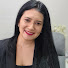 _-eIVzyFhvE-channel-avatar-Yanibel Yohana