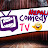 Nepali ComedyTv