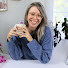 beL3j5a1DXU-channel-avatar-Jess Van Den
