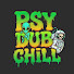 o0Ogkz4aNNo-channel-avatar-Psy Dub Chill
