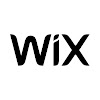 Wix.com