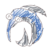 SwordFish