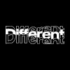 differentrecordings