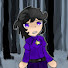 PqzUVDIJXHI-channel-avatar-Chotolteve 
