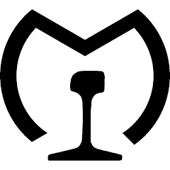 明丘