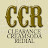 Clearance Creamsoda Redial