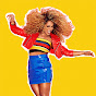 fleureastvevo
