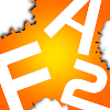 PhotoAdvanced2