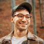 Chris Zahariev