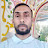 @MizanurRahman-c7f5e