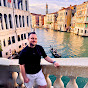 Fatih Özdemir Youtube video kanalı Profil Fotoğrafı Fatih Özdemir Youtube video kanalı Profil Fotoğrafı