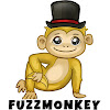 Fuzzmonkey