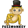 Fuzzmonkey