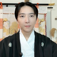 たかむら開運神社