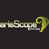 ArieScope