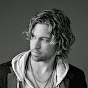 CaseyJamesVEVO