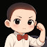 7j5ginkGMEg-channel-avatar-KhoizGaming