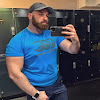 Sam Hendi