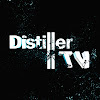 Distiller TV