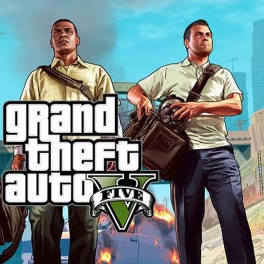 Купить grand theft auto v steampay cs go skin changer 2 2