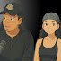JHygDvSbS-s-channel-avatar-WILBURN SHENANIGANS REACTS