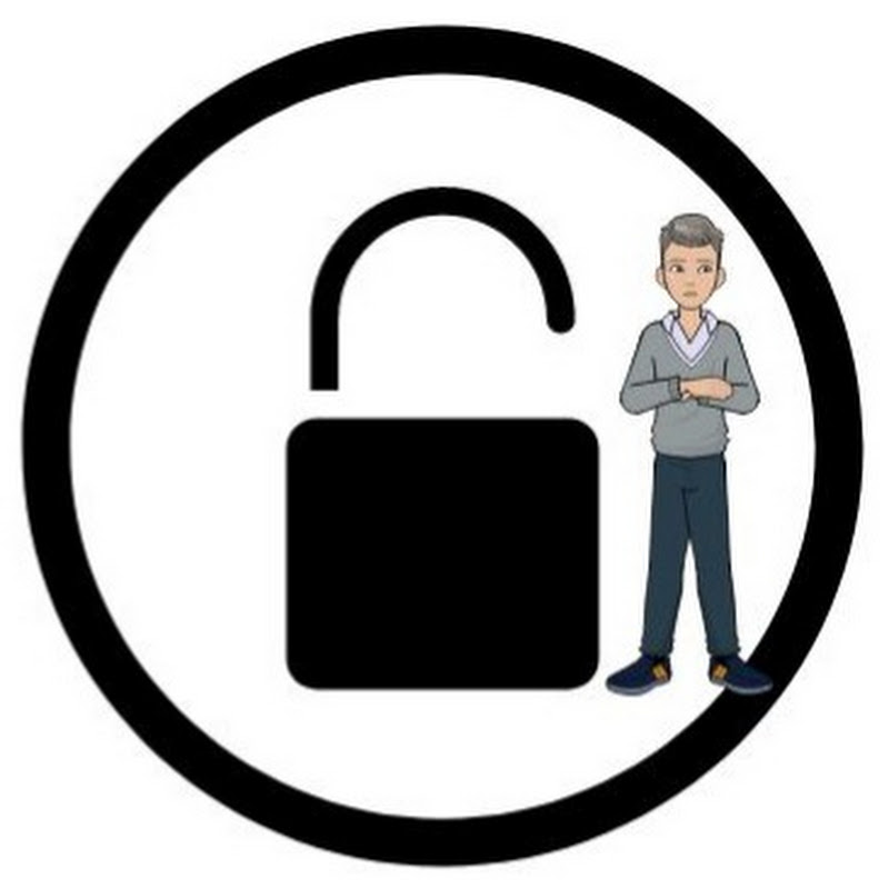 Ransomware Solutions