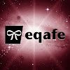 EQAFE