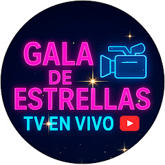 gala de estrellas tv en vivo