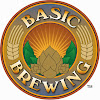 basicbrewing